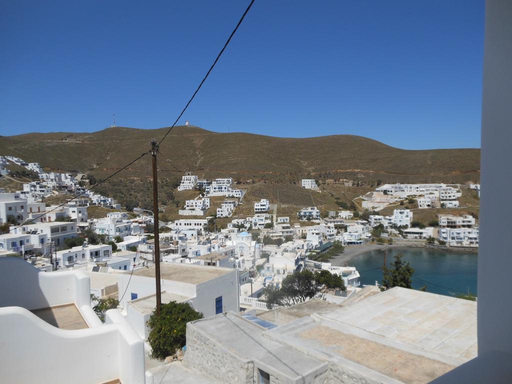Gyrouli