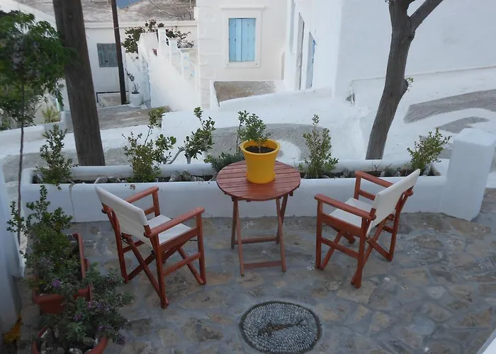 Gyrouli Studios