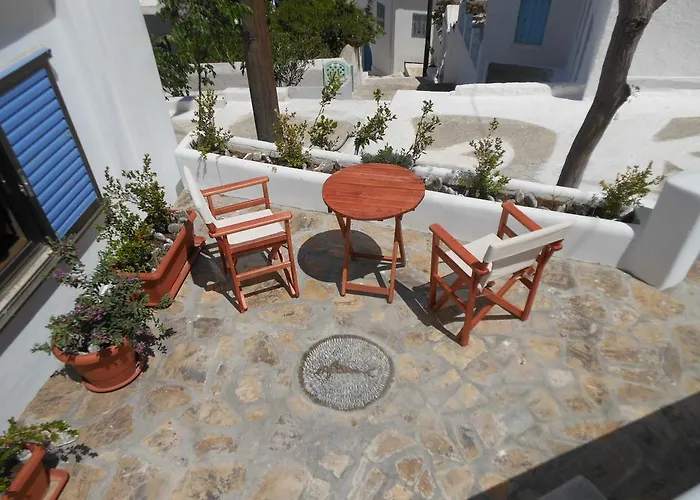 Gyrouli Studios