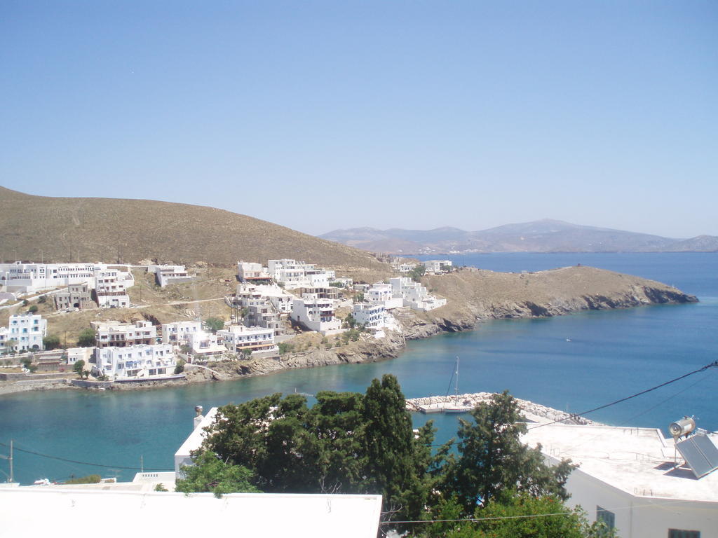 Gyrouli