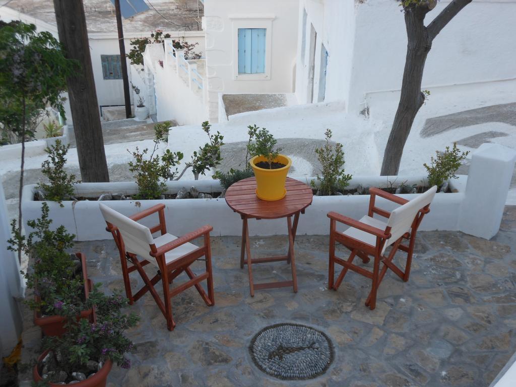 Gyrouli